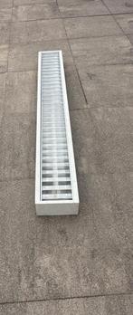 5 tl amaturen, Ophalen of Verzenden, Gebruikt, Minder dan 50 watt