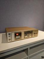 Marantz SD 430 Cassettedeck, Audio, Tv en Foto, Cassettedecks, Ophalen, Enkel, Marantz, Tiptoetsen