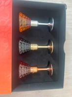 Pepe Jeans Mini Parfum Set, Ophalen of Verzenden, Nieuw