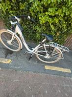 Montego damesfiets, Fietsen en Brommers, Gebruikt, Versnellingen, 50 tot 53 cm, Ophalen