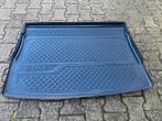 Zeer nette volkswagen kunststof bak voor golf 7 / sportsvan, Auto diversen, Kofferbakmatten, Ophalen, Zo goed als nieuw