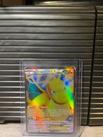 Pokemon kaarten, Hobby en Vrije tijd, Verzamelkaartspellen | Pokémon, Ophalen, Zo goed als nieuw