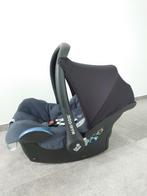 Maxi-Cosi Autostoel, Kinderen en Baby's, Autostoeltjes, Ophalen, Autogordel of Isofix, 9 t/m 18 kg, Zijbescherming