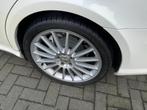 Mercedes-Benz CLS 55 AMG/31dkm!Youngtimer! Unieke topstaat!, Auto's, Automaat, 12 maanden, Achterwielaandrijving, Gebruikt