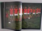 World cup 1978 kleurenfotos en tekst van het wk -voetbal in, Boeken, Sportboeken, Ophalen of Verzenden, Zo goed als nieuw