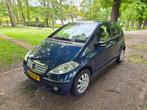 Mercedes A-Klasse A170 Elegance 5deurs AUT NL NAP APK Nieuw, Auto's, Mercedes-Benz, Origineel Nederlands, Te koop, 5 stoelen, Benzine