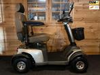 Excel Galaxy Scootmobiel Excel Galaxy II | Garantie | pechhu, Gebruikt, Excel