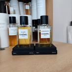 Chanel Les Exclusif Decants, Sieraden, Tassen en Uiterlijk, Uiterlijk | Parfum, Ophalen of Verzenden, Zo goed als nieuw