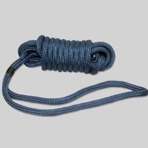 16 strengs landvast kant en klaar vanaf € 5.50, Watersport en Boten, Accessoires en Onderhoud, Nieuw, Ophalen of Verzenden