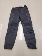 Motorbroek maat XL, Motoren, Kleding | Motorkleding, Ophalen of Verzenden, Tweedehands, Heren, Broek | textiel