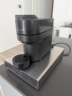 Nespresso Vertuo & opbergdoos, Ophalen, Zo goed als nieuw