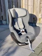 Autostoel Britax Römer TRIFIX i-Size (76-105 cm / tot 22 kg), Kinderen en Baby's, Autostoeltjes, Ophalen, Romer, Gebruikt, 9 t/m 18 kg