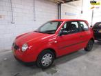 Volkswagen Lupo 1.4 Trendline, Voorwielaandrijving, Gebruikt, 4 cilinders, Origineel Nederlands