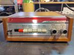 KEIO mini pops junior, Muziek en Instrumenten, Drumcomputers, Ophalen of Verzenden, Zo goed als nieuw, Korg