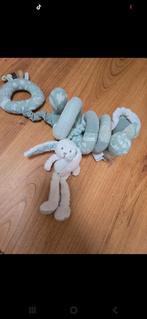 Little Dutch Speelgoed - Baby Speeltjes, Ophalen of Verzenden, Zo goed als nieuw, Overige typen, Met geluid