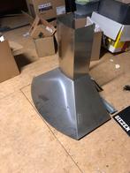 Wasemkap - Eilandschouwkap, Witgoed en Apparatuur, Afzuigkappen, Ophalen, Gebruikt, 400 tot 600 m³ per uur, Eilandschouwkap