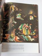 Hieronymus Jeroen Bosch - Walter Bosing, Ophalen of Verzenden, Gelezen, Overige onderwerpen, Walter Bosing