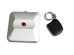 Lobeco mdu-v 1kan ontvanger-keyfob 02877., Ophalen of Verzenden, Nieuw