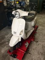 Iva lux 50 in onderdelen, Ophalen of Verzenden, Gebruikt, Overige typen, Overige merken