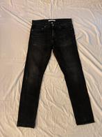 Calvin Klein jeans, Gedragen, Grijs, Ophalen of Verzenden, W33 - W34 (confectie 48/50)