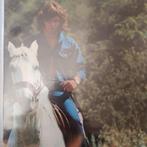 Peter Maffay - Du Bist Wie Ein Lied LP, Ophalen of Verzenden, Gebruikt, 12 inch