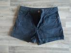 O'Neill Jeans short W28, Verzenden, Zwart, W28 - W29 (confectie 36), O'Neill