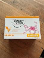 Dieet voer kat urinary 10st, Ophalen of Verzenden, Kat