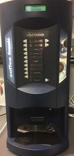 Koffiemachine Cafe Caramba, Witgoed en Apparatuur, Ophalen, Gebruikt, -, -