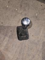 SCHAKELPOOK PEUGEOT 206, Auto-onderdelen, Interieur en Bekleding, Niet ingevuld, Gebruikt, Niet ingevuld, Ophalen of Verzenden