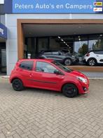 Renault Twingo 1.2-16V Collection/Airco, Twingo, Gebruikt, 4 cilinders, 4 stoelen