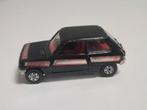 Corgi: Renault 5 TS, Ophalen of Verzenden, Gebruikt, Auto