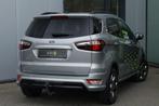 Ford EcoSport 1.0 EcoBoost ST-Line, Voorwielaandrijving, 125 pk, Gebruikt, Ecosport