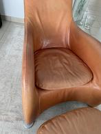 design klassieker  Montis 'Loge', Huis en Inrichting, Ophalen, Gebruikt, Design, 50 tot 75 cm