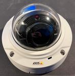 Axis ip camera’s, Ophalen, Gebruikt, Buitencamera
