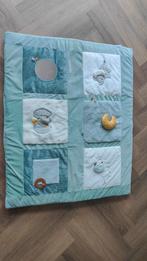 Prenatal Speelkleed - Baby Speelmat ongebruikt, Ophalen of Verzenden, Nieuw