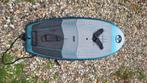 North 2024 Swell 55 Liter 4'8'', Watersport en Boten, Wingsurfen, Ophalen, Zo goed als nieuw, Wingsurf-board