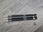 Chanel Le Crayon Khol Intense Eye Pencil in diverse kleuren, Nieuw, Ophalen of Verzenden, Make-up, Overige kleuren