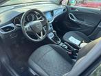 Opel Astra Sports Tourer BWJ 2017 1.0 105 PK Online Edition, Voorwielaandrijving, Stof, Gebruikt, 1178 kg