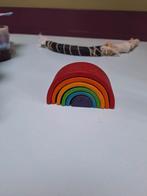Grimms regenboog klein, Ophalen of Verzenden, Zo goed als nieuw