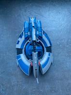 Star Wars tri-fighter, Ophalen of Verzenden