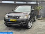 Land Rover Range Rover Sport 3.0 TDV6 HSE Dynamic|Vol opties, Auto's, Gebruikt, Euro 6, 2993 cc, 258 pk