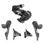 SRAM Force AXS D2 mini kit 1x12 of 2x12, Nieuw, Overige typen, Racefiets, Ophalen of Verzenden