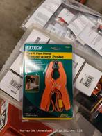 extech tp200, Doe-het-zelf en Verbouw, Meetapparatuur, Ophalen of Verzenden, Nieuw
