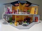 Playmobil huis met heel veel spullen, Kinderen en Baby's, Speelgoed | Playmobil, Ophalen, Zo goed als nieuw