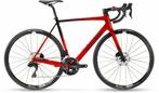 STEVENS IZOARD DISC 105, Carbon, Nieuw, 57 tot 61 cm, Meer dan 20 versnellingen