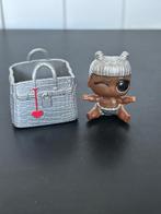 Lol Surprise Lil Tinz Tins Baby & Tin Man Wizard Of Oz Bag, Verzamelen, Poppetjes en Figuurtjes, Ophalen of Verzenden, Gebruikt