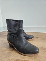 Enkellaarzen Shabbies, Kleding | Dames, Schoenen, Shabbies, Zwart, Lage of Enkellaarzen, Ophalen of Verzenden