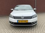 Volkswagen Passat Variant 1.4 TSI Comfortline BlueMotion / A, Euro 5, Electronic Stability Program (ESP), 750 kg, 16 km/l