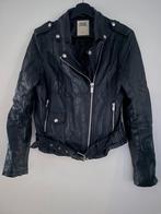 Jasje / Biker jacket van Seven Sisters, Seven Sisters, Zwart, Ophalen of Verzenden, Zo goed als nieuw