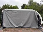 Uitritsbare voortent maat 10/ 900, Caravans en Kamperen, Voortenten en Luifels, Ophalen, Zo goed als nieuw
